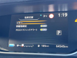 ◆【お問い合わせください】写真の内容に関してやおクルマ購入までの流れなどご不明点、ご質問等がございましたらお気軽にガリバー店舗までお問い合わせください。