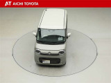 ご覧いただき誠にありがとうございます。お車が気になりましたらぜひお店へ。ご来店前のご連絡をお待ちしております♪