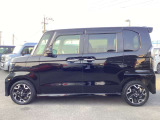 現車を見に来れないお客様には、車両状態の詳しい情報をお電話・メールにてご連絡致しております。スマートフォン、パソコンがあればリアルタイムでの対面にて映像で確認・対応もできます!