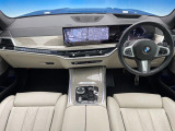 X7 xドライブ 40d Mスポーツ 4WD 