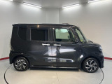 どの車もダイハツディーラーの厳しい基準をクリアしたお車のみですので、是非、最後までご覧になって下さい♪