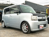 当社の在庫車はホームページからご覧ください&rarr;https://keicars.net/