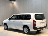 納車前に、点検・オイル交換をします!安心してお乗りください。