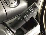 【お問い合わせお待ちしてます!】現車確認をご希望の際は、ご希望の日時等をご連絡下さい。