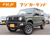 車の性能、装備品の品質、走行テストなどお客様に「徹底した安心」を届ける為、仕入から納車まで最大9回の品質検査を行い、当社独自の基準にクリアした車両のみ販売。中古車は第三者品質評価書全車両取得済