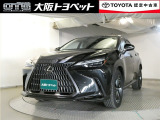 目を引くデザイン、気になったら即電話ですよ!!