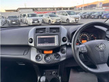 今お乗りの車から乗換えのお客様はもちろん、売却のみを検討されている方も、まずは当社までご相談下さい。