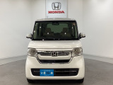 【Honda認定中古車 U-Select】 エンジン、オーディオやカーナビ(社外品は除く)に至るまで保証をお付け致します。全国のホンダディーラーで保証と整備が受けられます。