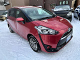 自分のイメージ、この車輌で、この価格、この距離で、このグレード、そしてこの価格!!、是非、ご相談ください!!