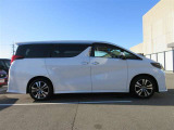 気になるお車がございましたらぜひ一度お気軽にお問い合わせください。