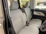 中古車は一点物!気になる車は早めのお問い合わせをお願いします。