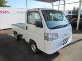 【4WD】雪道や悪路に安心の4WD車です。