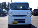 .埼玉県内で3店舗展開 本店 ミニバン〜MT車 セダン等 在庫50台 川越店 4WD・SUV専門店 在庫50台 グループ在庫150台以上