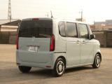 ホンダ車専門のエンジニアが中古車加修消耗品交換基準に準じた整備をキッチリ施してお渡しさせていただきます!