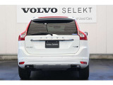 詳細お問い合わせは、VOLVO CAR 姫路まで。079-292-5481