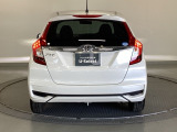 現車を確認できる方へ販売いたします。当社サービススタッフにてHONDA純正部品を使い点検整備を実施し、その後、ご納車させていただきますのでご安心してご利用いただけます。