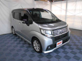 ☆ ★ ☆ ★   下 取 り 強 化!   ☆ ★ ☆ ★ お客様が大事に乗られたお車をまごころ査定☆過走行、低年式どんなお車でも精一杯価格で下取り致します!!お気軽にお申し付けください。