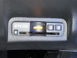 有料道路のレーン通過に便利なETC車載器を装着しています。ご利用にはセットアップが必要となります。