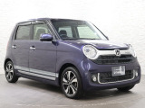当社の優秀なスタッフがしっかり点検整備をさせていただいてからご納車いたします!さらに!エンジンオイル、エレメント・ミッションオイル・ワイパーゴムを新品交換になります!これで安心して乗って頂けます!
