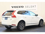 詳細お問い合わせは、VOLVO CAR 姫路まで。079-292-5481