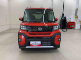 全社総在庫300台超!中古車はぜひ群馬ダイハツ各店舗へ!
