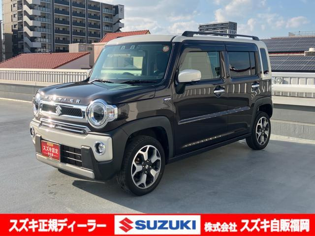 スズキ自販福岡 スズキアリーナ博多の在庫情報 | 中古車情報・中古車