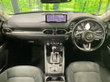 CX-5 2.2 XD スマートエディション 