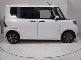 中古車は全て1点もの。お気に入りの車が他のお客様に成約になることや、他店に移動することがあります。気になる1台が見つかりましたらお早めにご連絡ください。