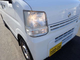 .全車走行テスト済み 状態確認後に展示しております 全車試乗可能