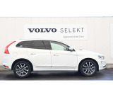 詳細お問い合わせは、VOLVO CAR 姫路まで。079-292-5481