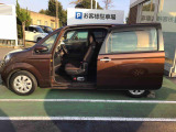 JAFサービスのご加入はお済みでしょうか?例えば、故障車のレッカーやバッテリー上がり、鍵のインロックなどさまざまなシーンでの「ご安心」をご利用いただけます。お申し込みは店頭まで!!