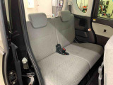現車を是非ご確認下さい。画像だけではお伝え出来ない魅力もあります。