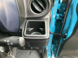 この度は当店のお車をご覧になっていただき、誠にありがとうございます。じっくり現車確認して頂けるよう、ご準備を致します!