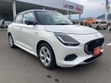 全車保証付きです☆保証内容はお車により異なりますので、詳しくはスタッフにお尋ねください!