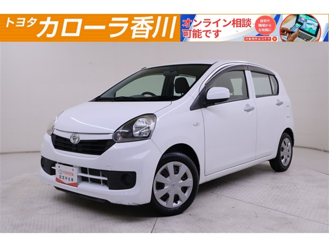 ピクシスエポックL