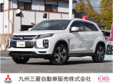 【中古車情報】三菱 RVR 1.8 G  の中古車詳細（走行距離：2.8万km、カラー：ホワイトパール、販売地域：佐賀県佐賀市兵庫町若宮）