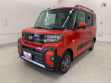 お探しのお車がございましたら遠慮なく店舗スタッフにご相談下さい。