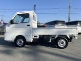 全車、自社クリーニング済みです。傷の状態なども現車を確認できな場合は画像でご契約までに打ち合わせさせていただきます。