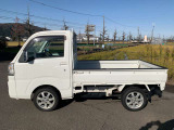 軽自動車〜ミニバンまで多彩なラインナップのお客様をお出迎え!ご希望の一台をお探しいたします。