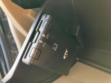 分離型ETC