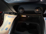 車によってはストックヤードに置いていることもありますので、ご来店の前に事前にご連絡いただけますと幸いです。