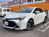 ■□■□■ 在庫車のほとんどは、オートオークションもしくはディーラーさんから購入したものなので、品質も保証されています!!  ■□■□■