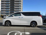 トヨタ認定検査員のチェックした車両検査証明書付き!お車の状態がこれ1枚でご確認いただけます!