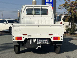 ☆オートサルーン羽山は創立46周年を迎えています☆これまでお客様と共有できた喜びを忘れず、ずべてはお客様のために頑張ってまいります☆