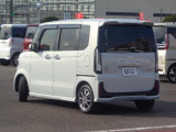 車両詳細についてのお問合せは、HondaCars大分中央 中古車事業部 097-544-8145 までお願い致します。