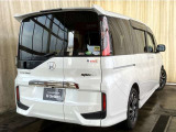 掲載後わずか1日で売れてしまう車も多いです!お越し頂いたにも関わらず、売約済みですとご迷惑お掛けしてしまう為、ご来店の際は事前にお電話頂けましたら幸いです♪