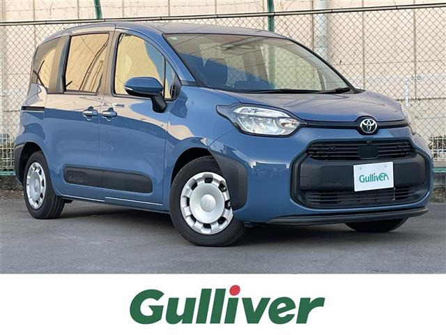 シエンタ1.5 G修復歴無し