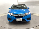 お客様に安全で快適なカーライフをお送りいただくために、中古車にも高いレベルの品質基準を設け、その基準に従って、全ての中古車について納車前整備を実施しています。