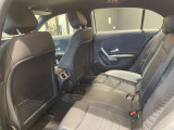 車両は屋内展示しておりますので天候に関係なくごゆっくりコンディションご確認頂けます。車両を倉庫へ保管している場合が御座いますのでご来店前に在庫確認頂けると幸いです。TEL072-784-8800