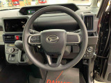 中古車購入は不安なこともあると思います。当社では可能な限り過去の整備歴も確認できます。